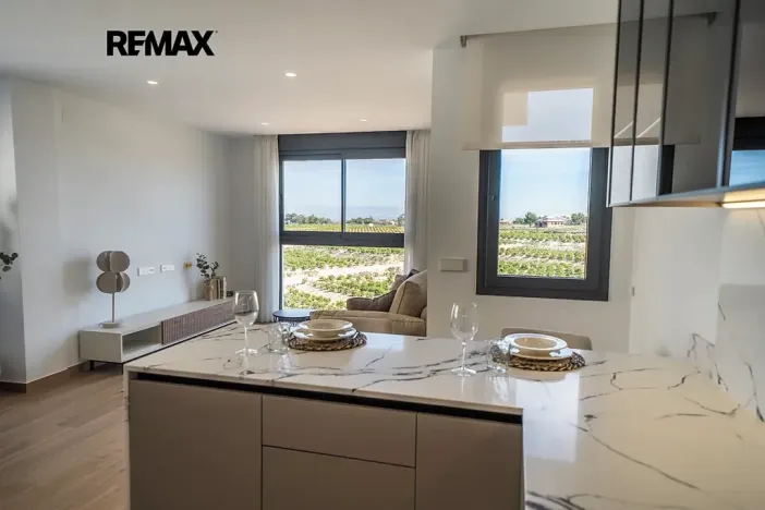 Prodej vily, Benejúzar, Španělsko, Calle Algorfa, 199 m2