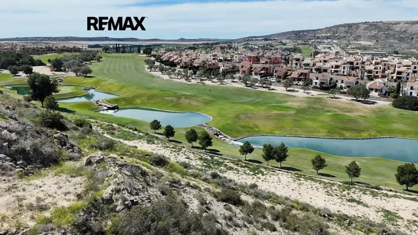 Prodej vily, Benejúzar, Španělsko, Calle Algorfa, 199 m2