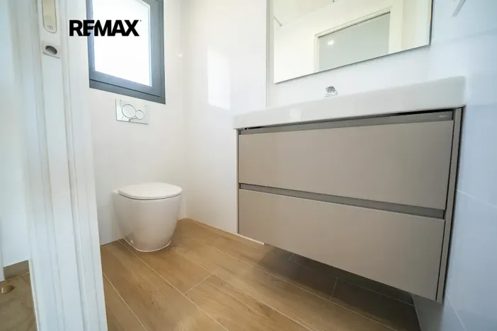 Prodej vily, Benejúzar, Španělsko, Calle Algorfa, 199 m2