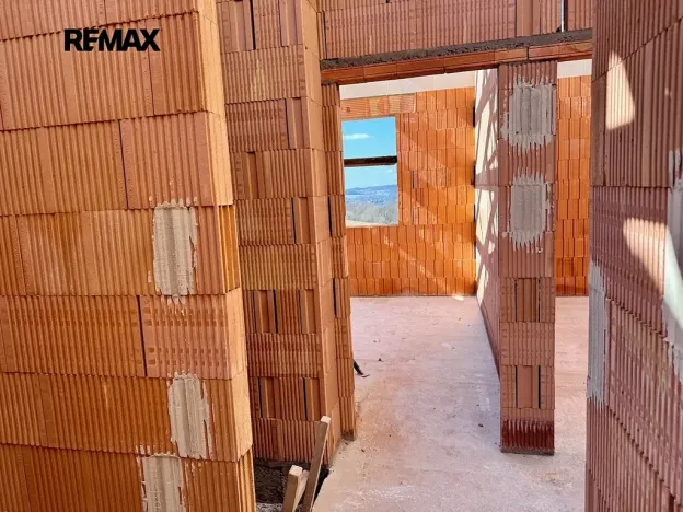 Prodej rodinného domu, Ondřejov, 139 m2