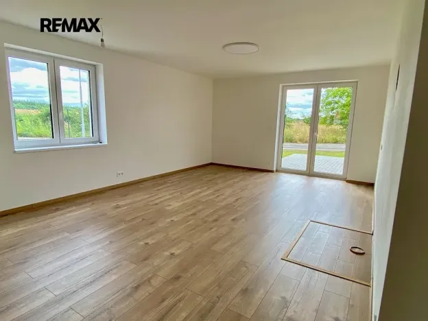 Prodej rodinného domu, Ondřejov, 139 m2