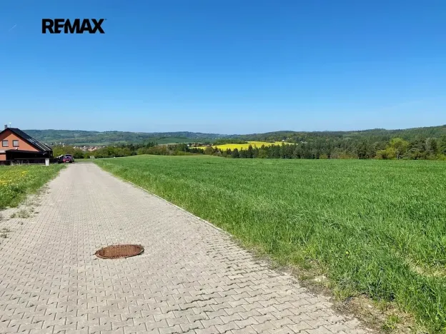 Prodej rodinného domu, Ondřejov, 139 m2