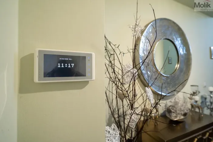 Prodej rodinného domu, Žatec, Dukelská, 200 m2