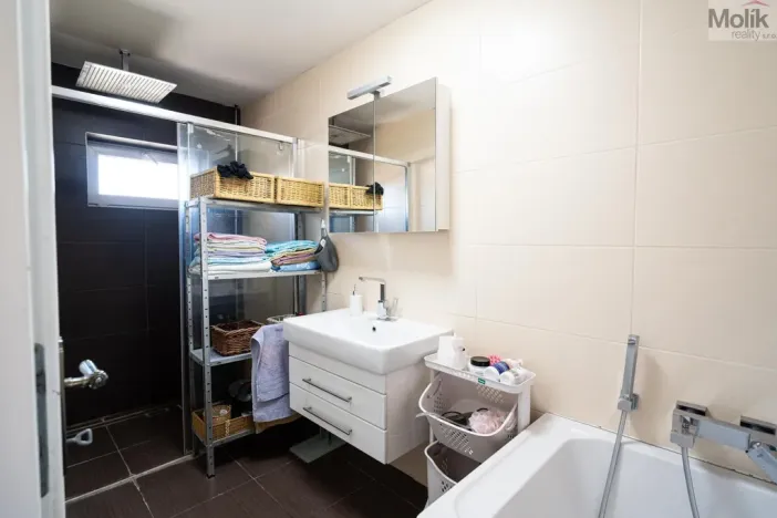 Prodej rodinného domu, Žatec, Dukelská, 200 m2