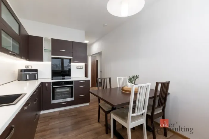 Prodej bytu 3+1, Opava - Kateřinky, Na Pastvisku, 79 m2