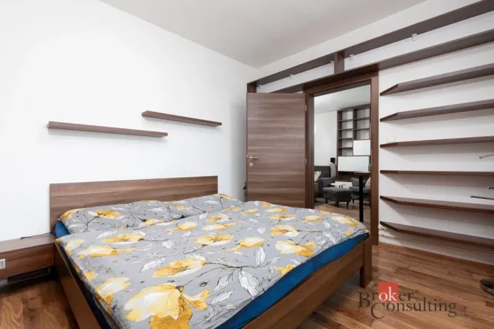 Prodej bytu 3+1, Opava - Kateřinky, Na Pastvisku, 79 m2