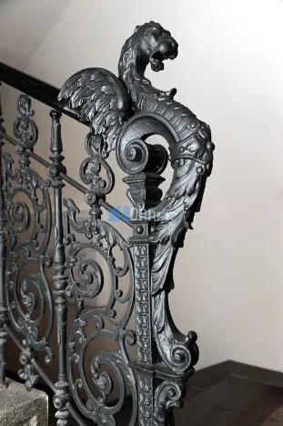 Pronájem bytu 3+kk, Praha - Nové Město, Jungmannova, 101 m2