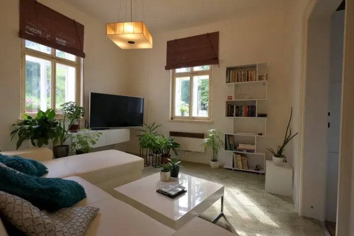 Prodej rodinného domu, Vrchlabí - Hořejší Vrchlabí, 239 m2