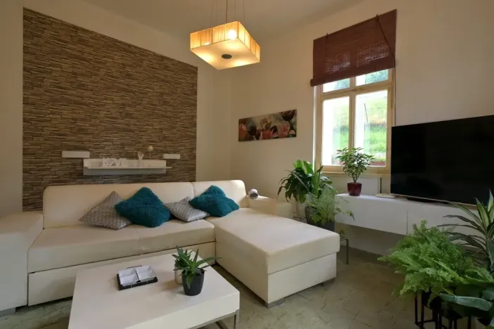 Prodej rodinného domu, Vrchlabí - Hořejší Vrchlabí, 239 m2