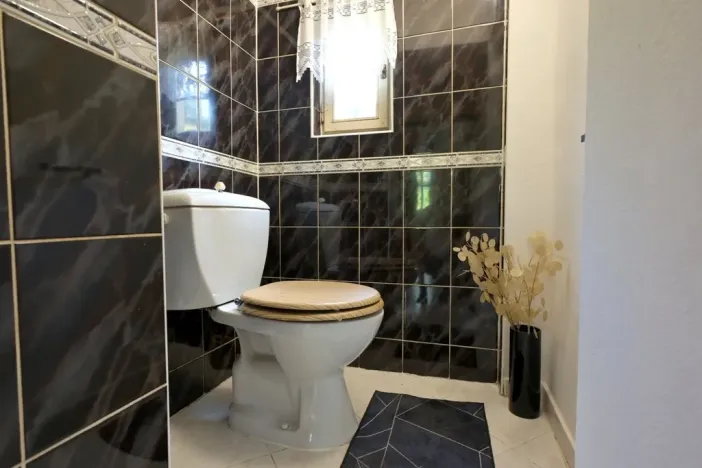 Prodej rodinného domu, Vrchlabí - Hořejší Vrchlabí, 239 m2