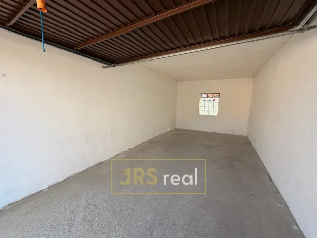 Prodej garáže, Hustopeče, 18 m2