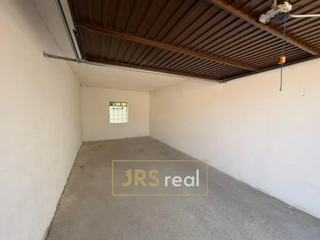 Prodej garáže, Hustopeče, 18 m2