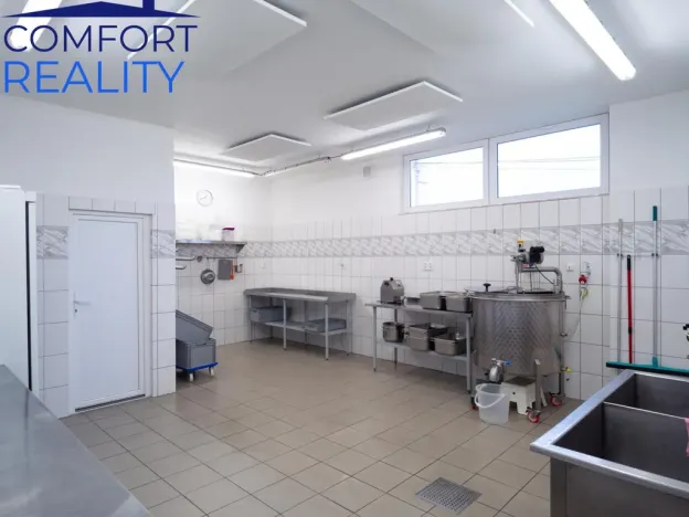 Prodej rodinného domu, Suchdol nad Odrou - Kletné, 220 m2