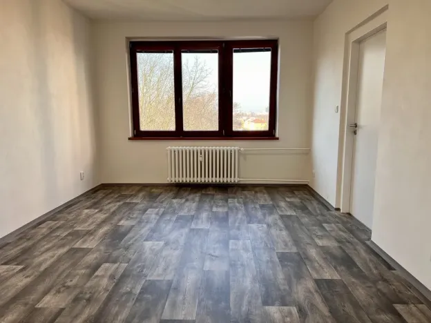 Prodej bytu 3+1, Ostrava - Zábřeh, Čujkovova, 69 m2