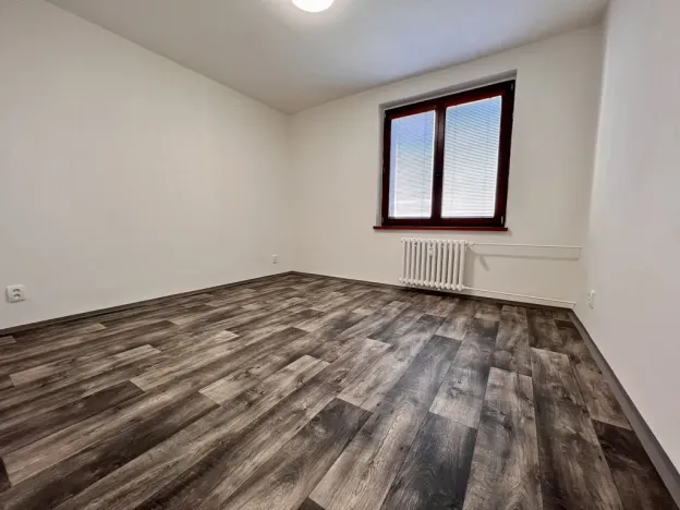 Prodej bytu 3+1, Ostrava - Zábřeh, Čujkovova, 69 m2