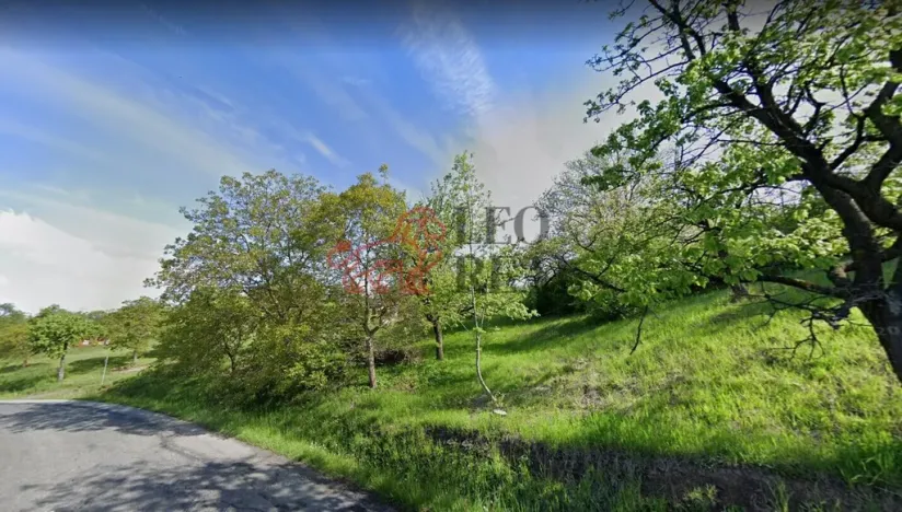 Prodej pozemku pro bydlení, Žerčice, 1540 m2