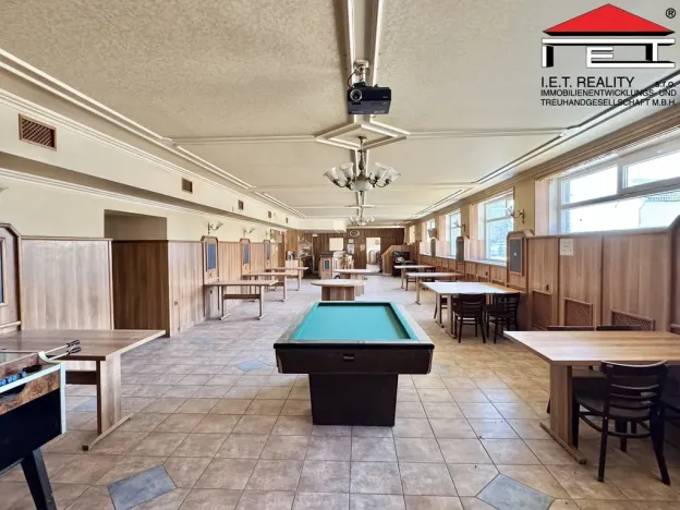 Prodej činžovního domu, Pozořice, Na Městečku, 3138 m2