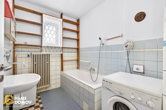 Prodej rodinného domu, Štítná nad Vláří-Popov - Štítná nad Vláří, 114 m2