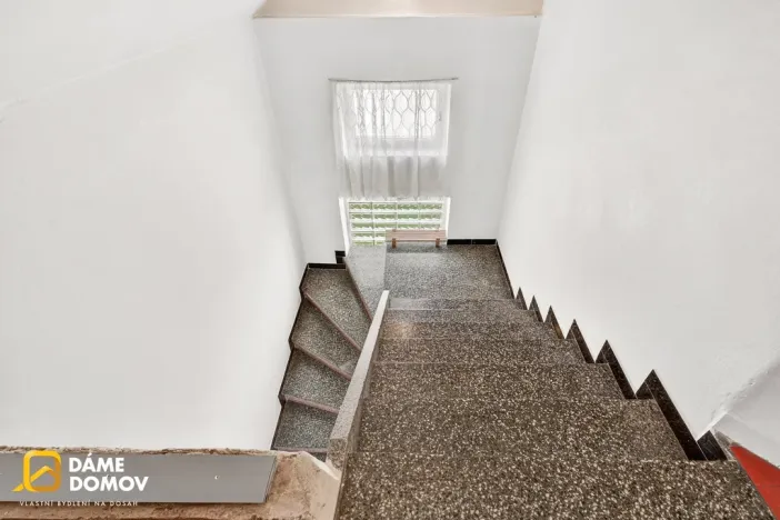 Prodej rodinného domu, Štítná nad Vláří-Popov - Štítná nad Vláří, 114 m2