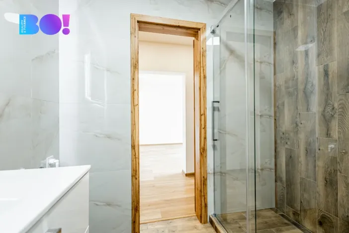 Prodej bytu 2+kk, Opava, Ratibořská, 35 m2