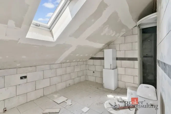 Prodej chalupy, Smilovice - Újezdec, 180 m2