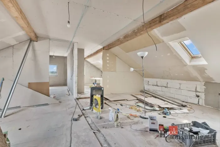 Prodej chalupy, Smilovice - Újezdec, 180 m2