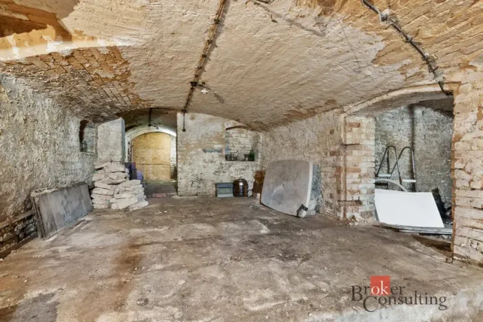 Prodej chalupy, Smilovice - Újezdec, 180 m2