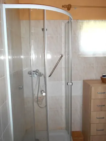 Prodej rodinného domu, Havlíčkův Brod, Nad Rybníkem, 130 m2