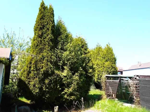 Prodej rodinného domu, Havlíčkův Brod, Nad Rybníkem, 130 m2