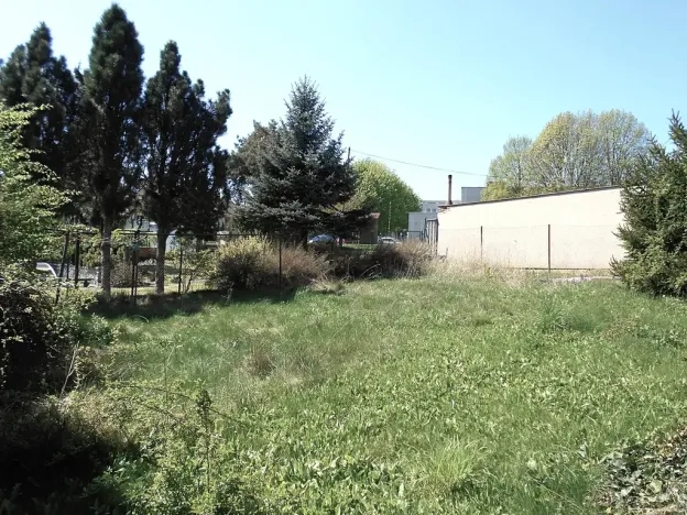 Prodej rodinného domu, Havlíčkův Brod, Nad Rybníkem, 130 m2