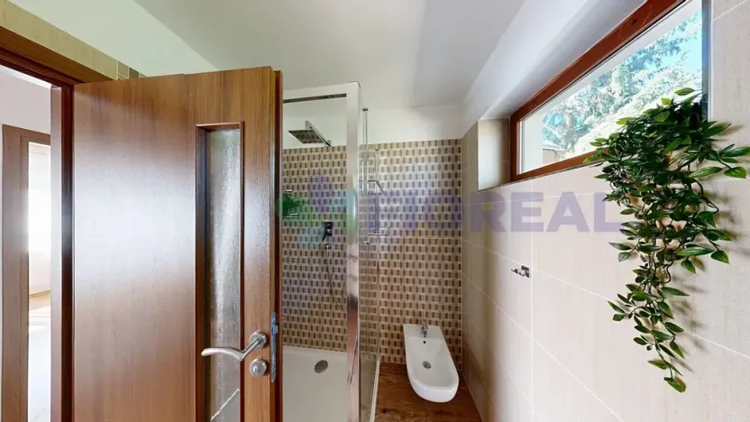 Prodej rodinného domu, Dubno, 253 m2