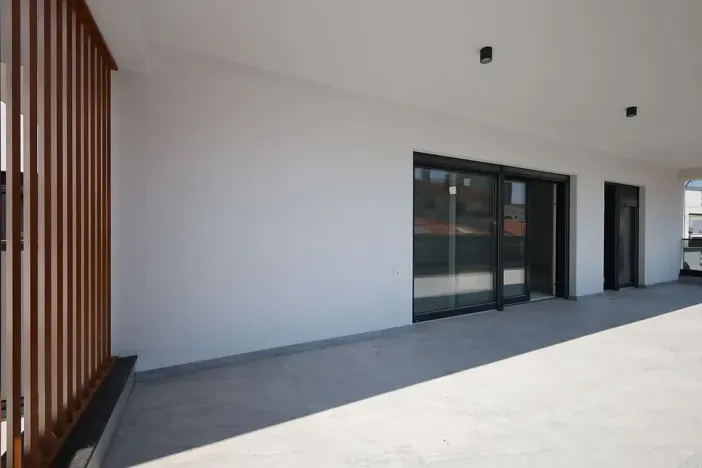 Prodej bytu 4+kk, Vodice, Chorvatsko, 137 m2