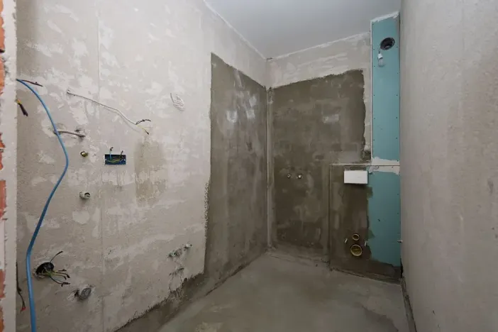 Prodej bytu 4+kk, Vodice, Chorvatsko, 137 m2