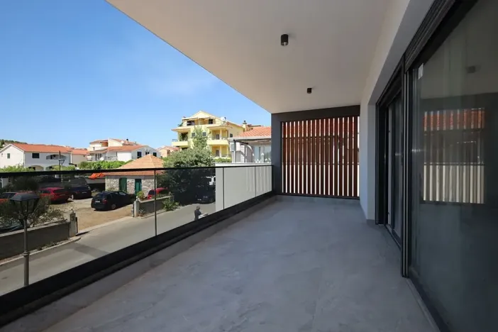 Prodej bytu 3+kk, Vodice, Chorvatsko, 88 m2