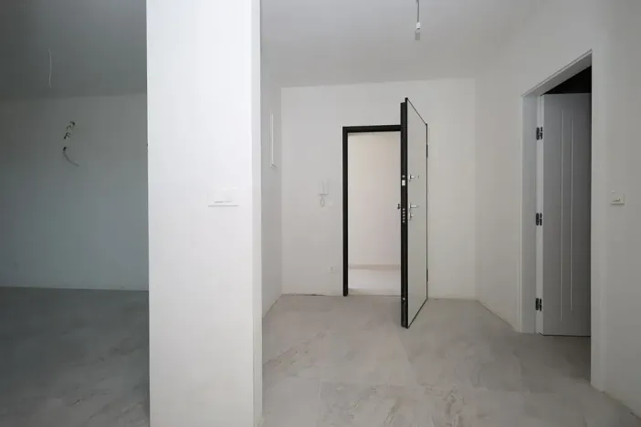 Prodej bytu 3+kk, Vodice, Chorvatsko, 88 m2