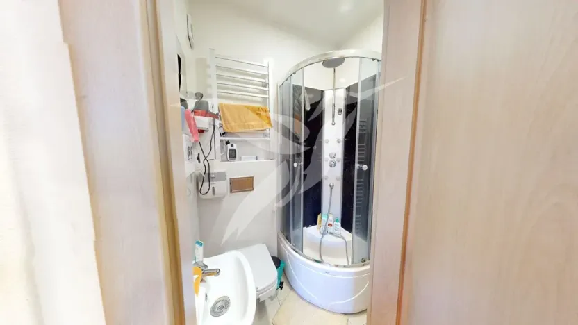 Prodej rodinného domu, Nýřany, Benešova třída, 120 m2