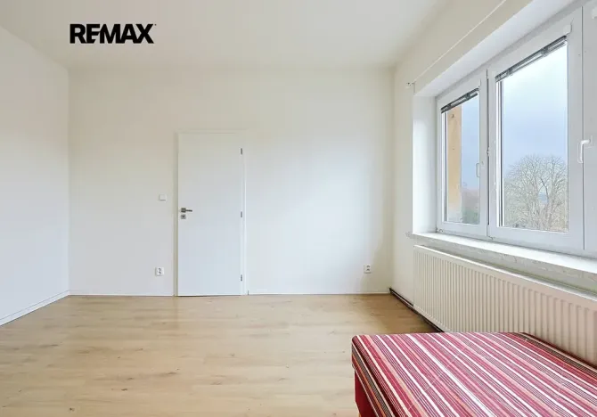 Prodej bytu 2+kk, Přehýšov, 54 m2