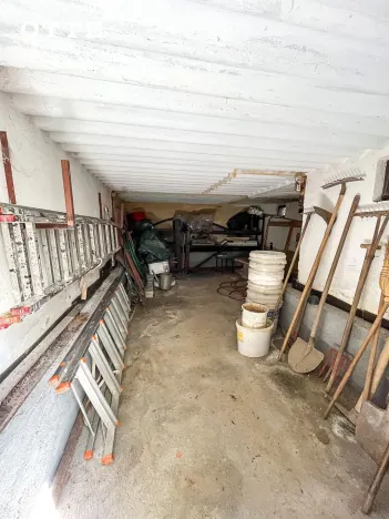 Prodej chaty, Plzeň, Ke Krkavci, 47 m2