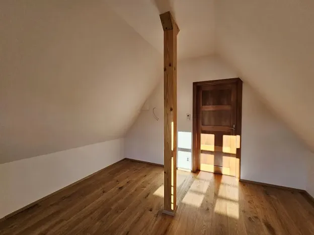 Prodej bytu 4+kk, Liberec, Zlínská, 80 m2