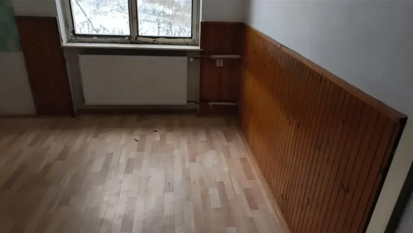 Prodej rodinného domu, Kuničky, 165 m2