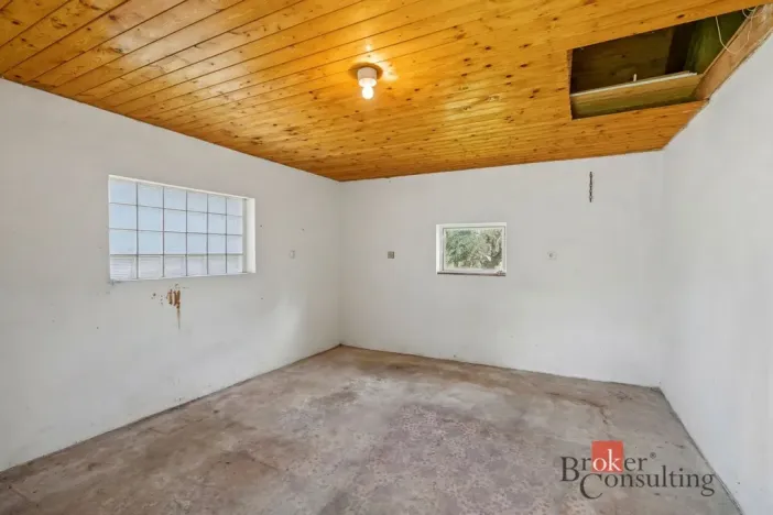 Prodej rodinného domu, Jindřichovice pod Smrkem, 149 m2