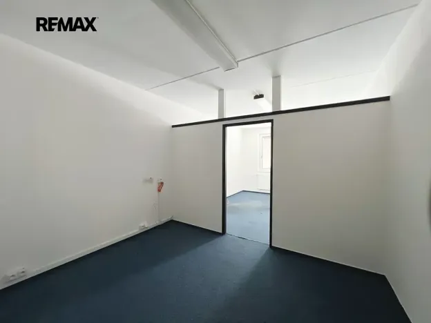 Prodej ubytování, Kraslice, Palackého, 1800 m2