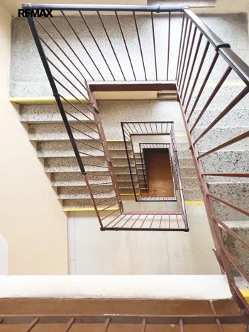 Prodej ubytování, Kraslice, Palackého, 1800 m2