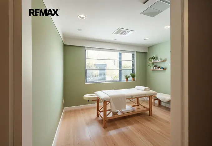 Prodej ubytování, Kraslice, Palackého, 1800 m2