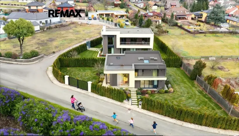 Prodej pozemku pro bydlení, Chrustenice, 1062 m2