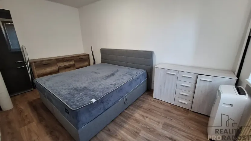 Prodej bytu 3+1, Ústí nad Labem, Dukelských hrdinů, 66 m2