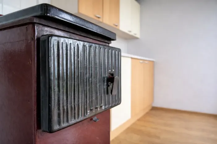 Prodej zahrady, Údlice, 387 m2