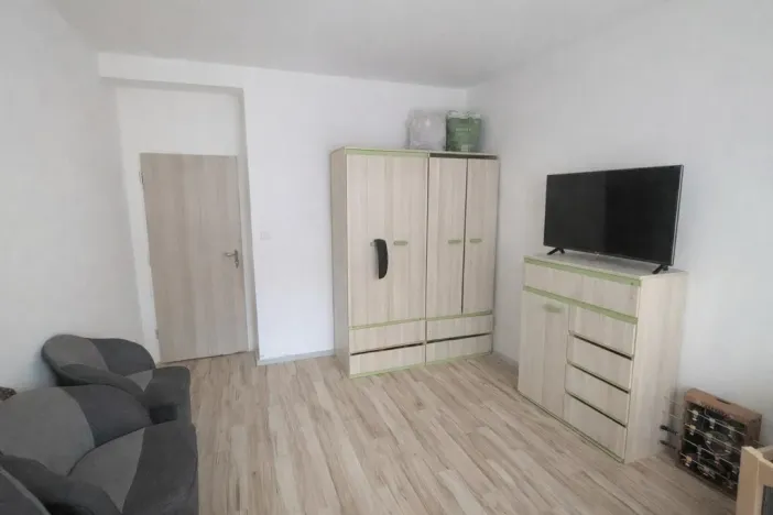 Pronájem bytu 3+kk, Most, tř. Budovatelů, 75 m2