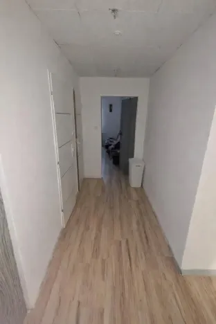 Pronájem bytu 3+kk, Most, tř. Budovatelů, 75 m2