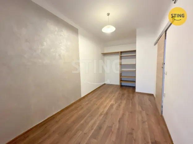 Prodej rodinného domu, Smrk, 263 m2